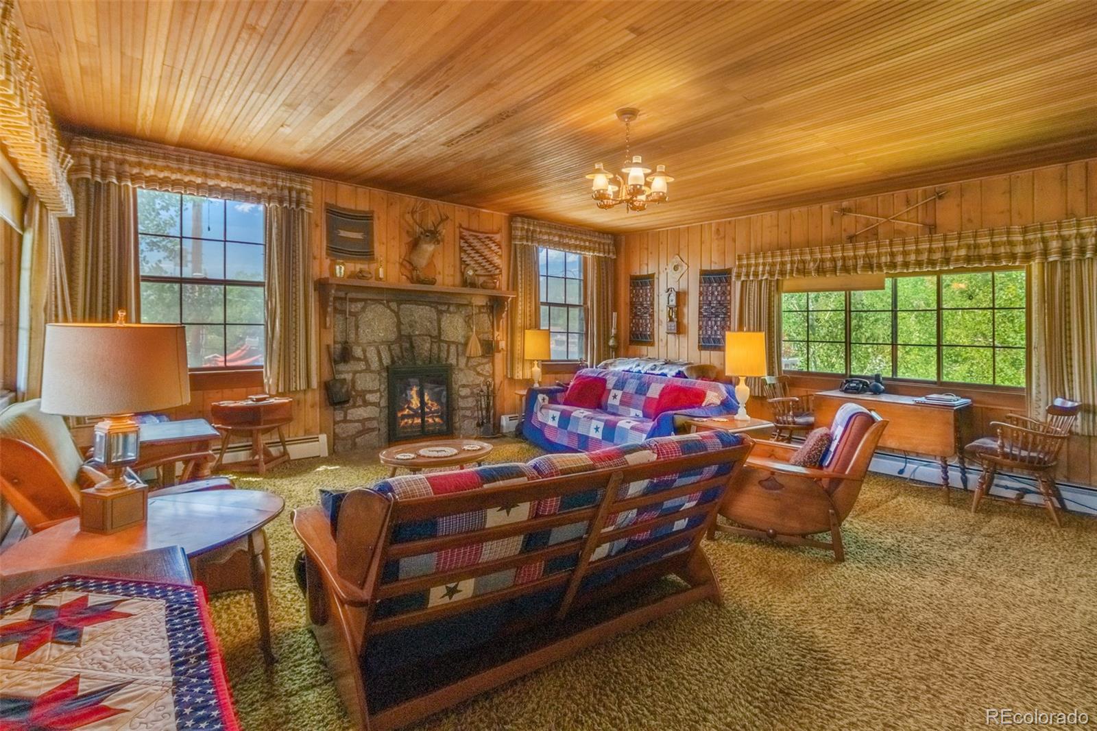 MLS Image #4 for 406  hancock street ,grand lake, Colorado