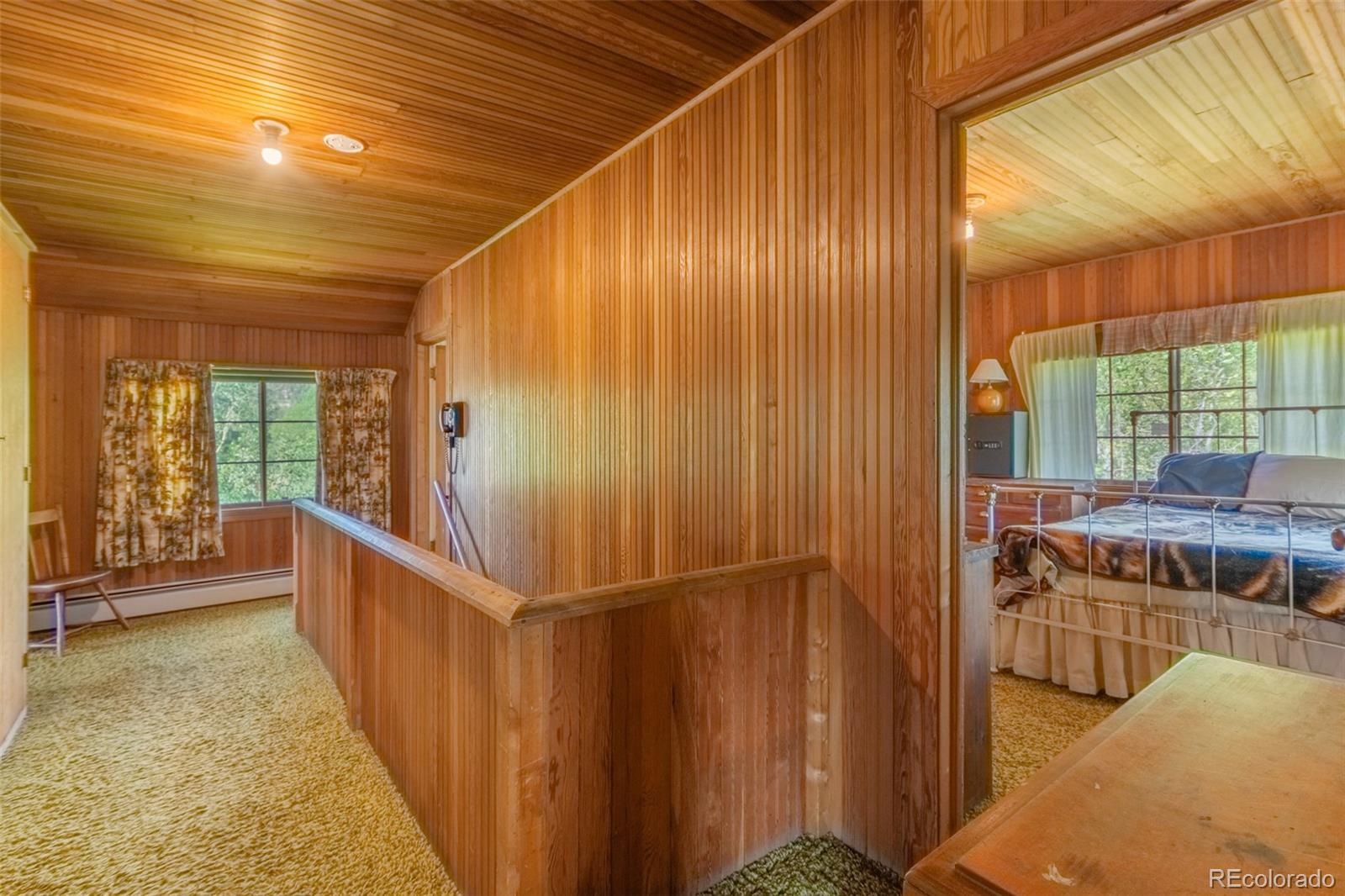 MLS Image #8 for 406  hancock street ,grand lake, Colorado