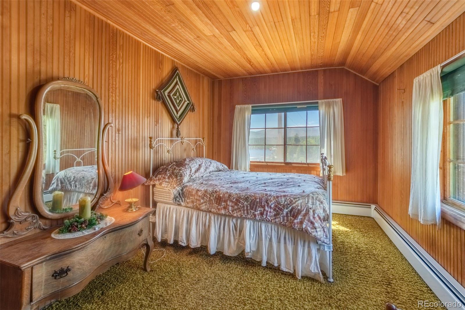 MLS Image #9 for 406  hancock street ,grand lake, Colorado