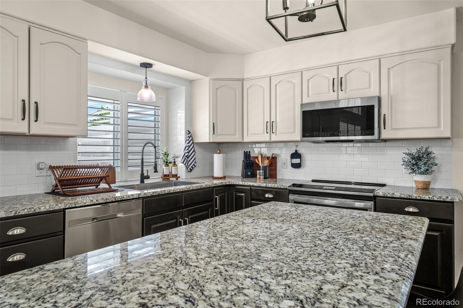 MLS Image #10 for 2570  wimbleton court,colorado springs, Colorado