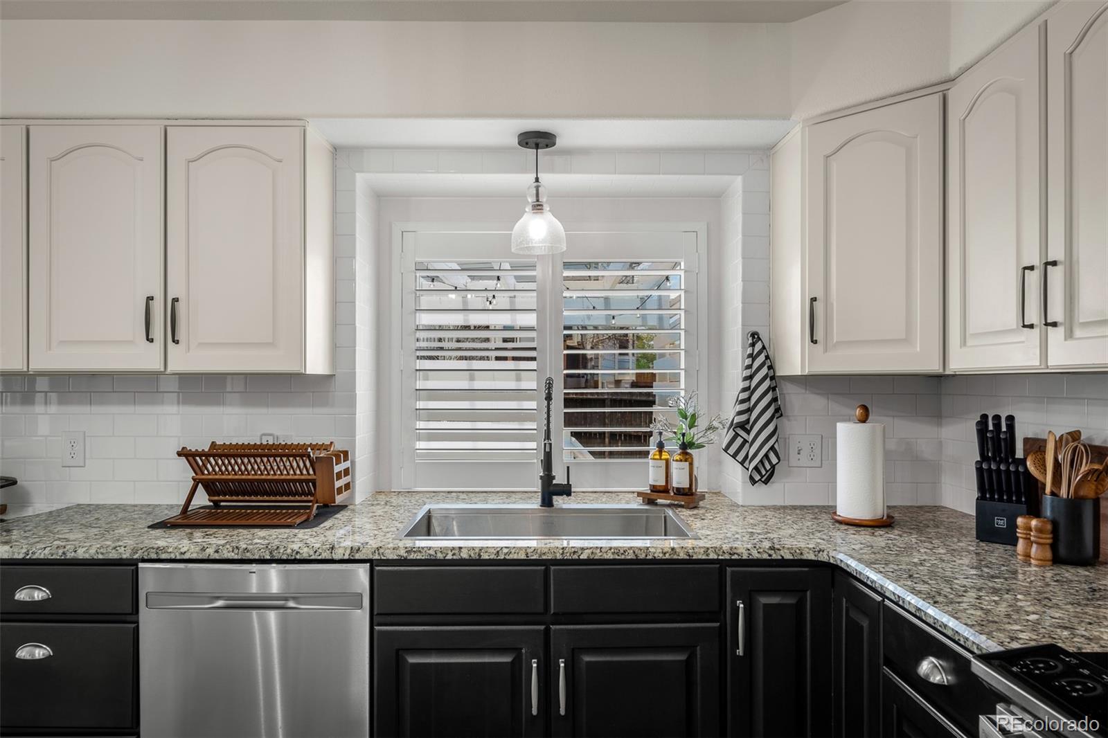 MLS Image #12 for 2570  wimbleton court,colorado springs, Colorado