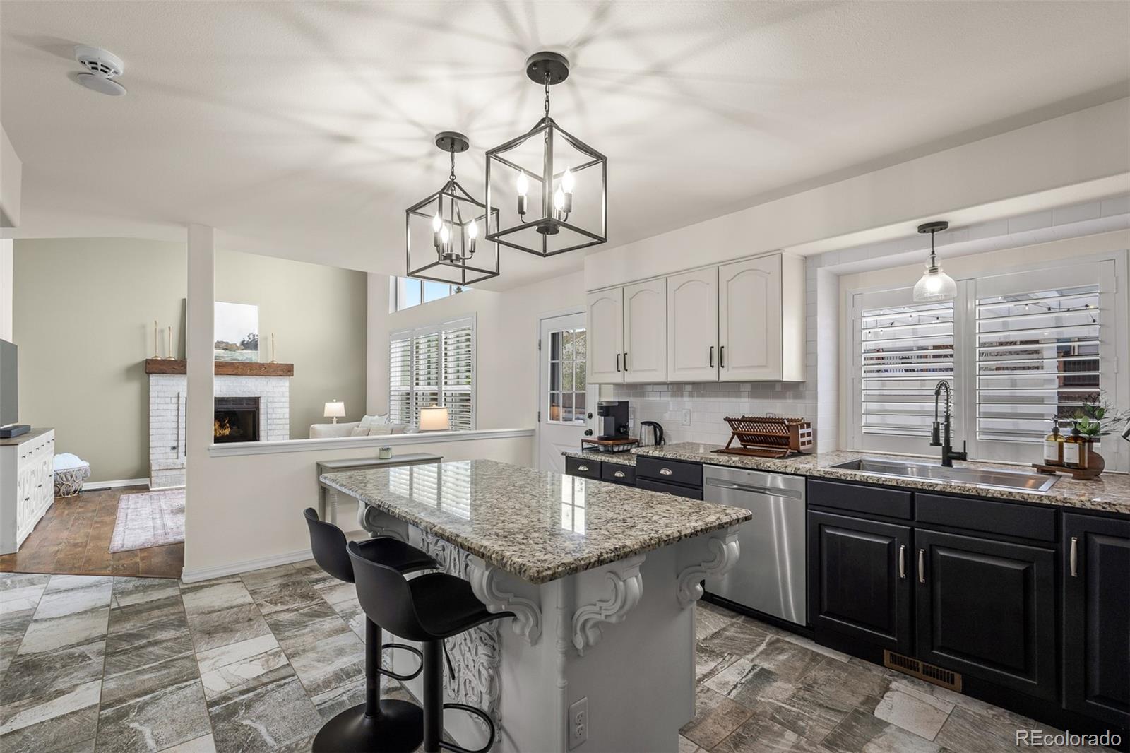 MLS Image #13 for 2570  wimbleton court,colorado springs, Colorado
