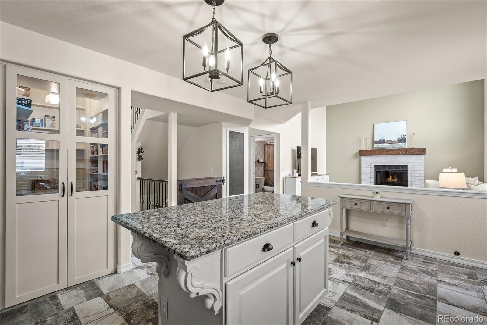 MLS Image #14 for 2570  wimbleton court,colorado springs, Colorado