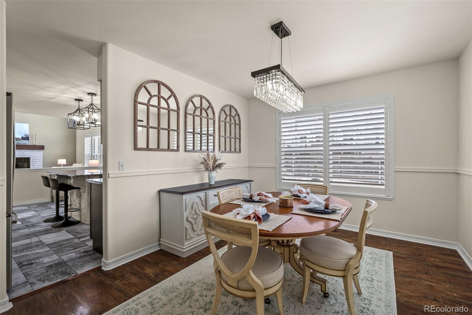 MLS Image #17 for 2570  wimbleton court,colorado springs, Colorado