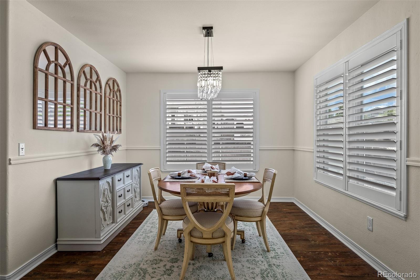 MLS Image #18 for 2570  wimbleton court,colorado springs, Colorado