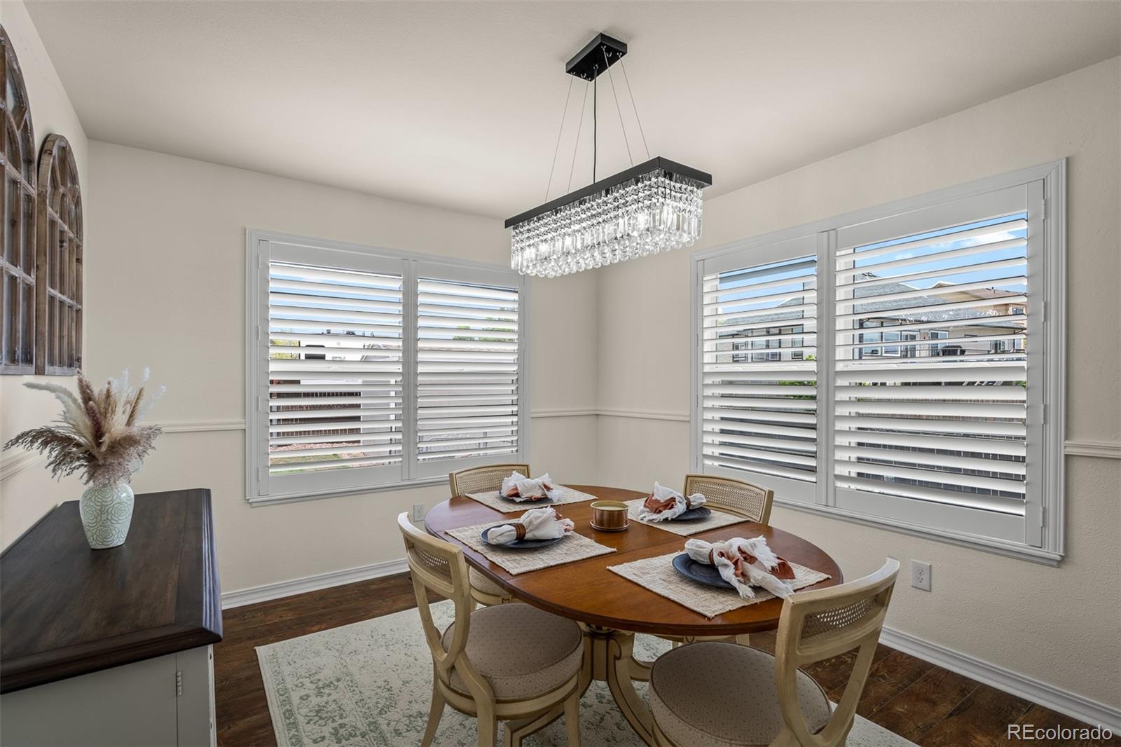 MLS Image #19 for 2570  wimbleton court,colorado springs, Colorado