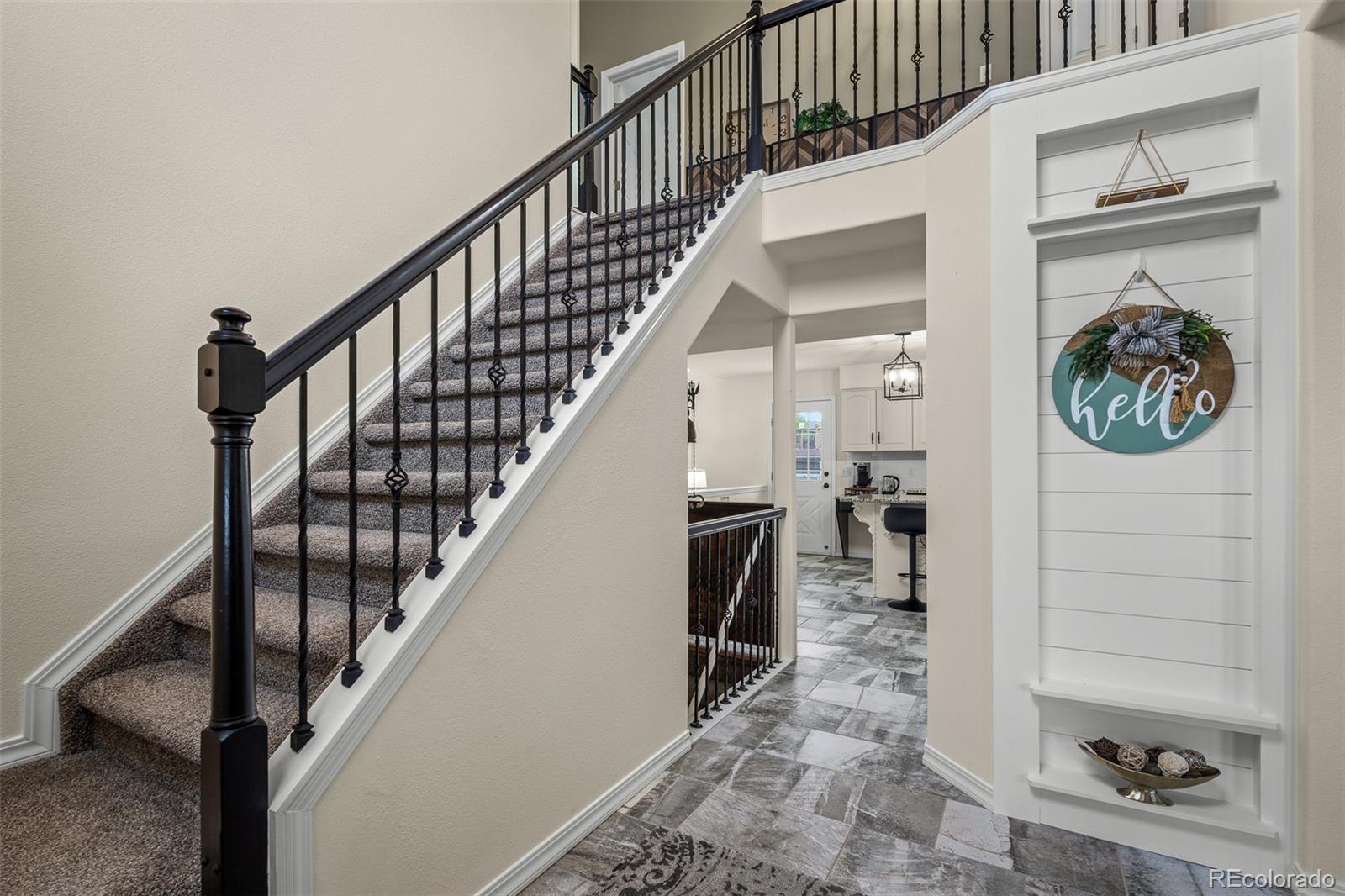 MLS Image #23 for 2570  wimbleton court,colorado springs, Colorado