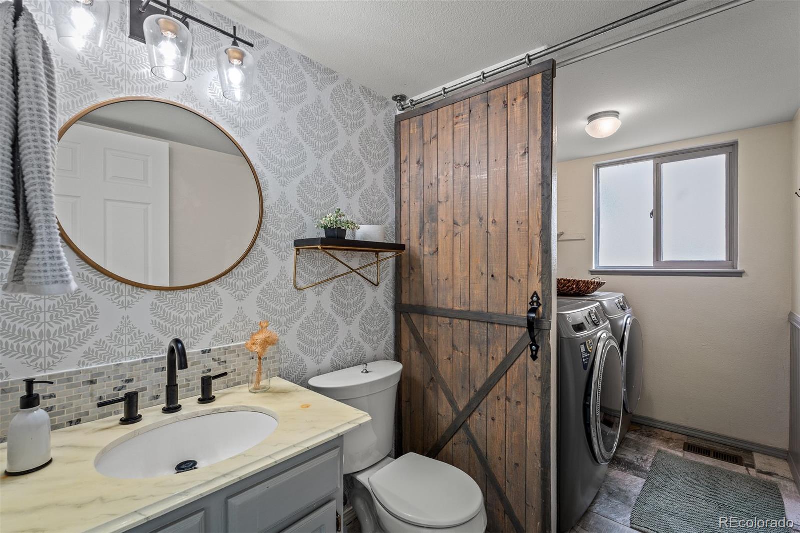 MLS Image #25 for 2570  wimbleton court,colorado springs, Colorado