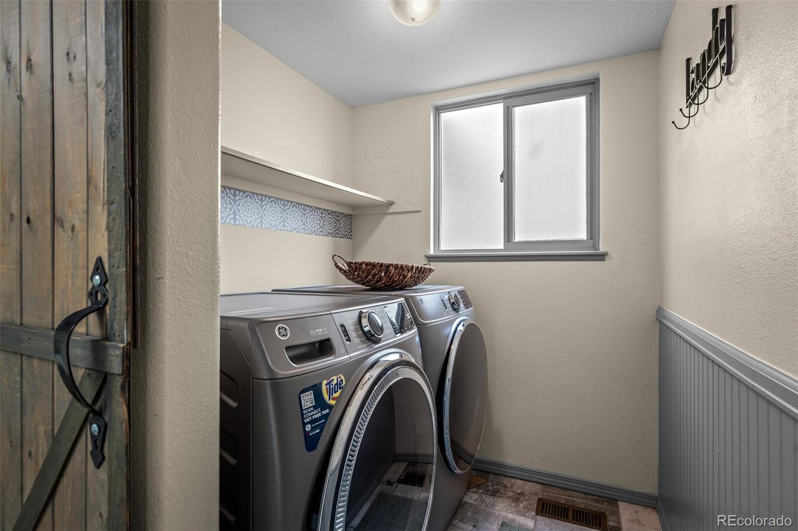 MLS Image #26 for 2570  wimbleton court,colorado springs, Colorado