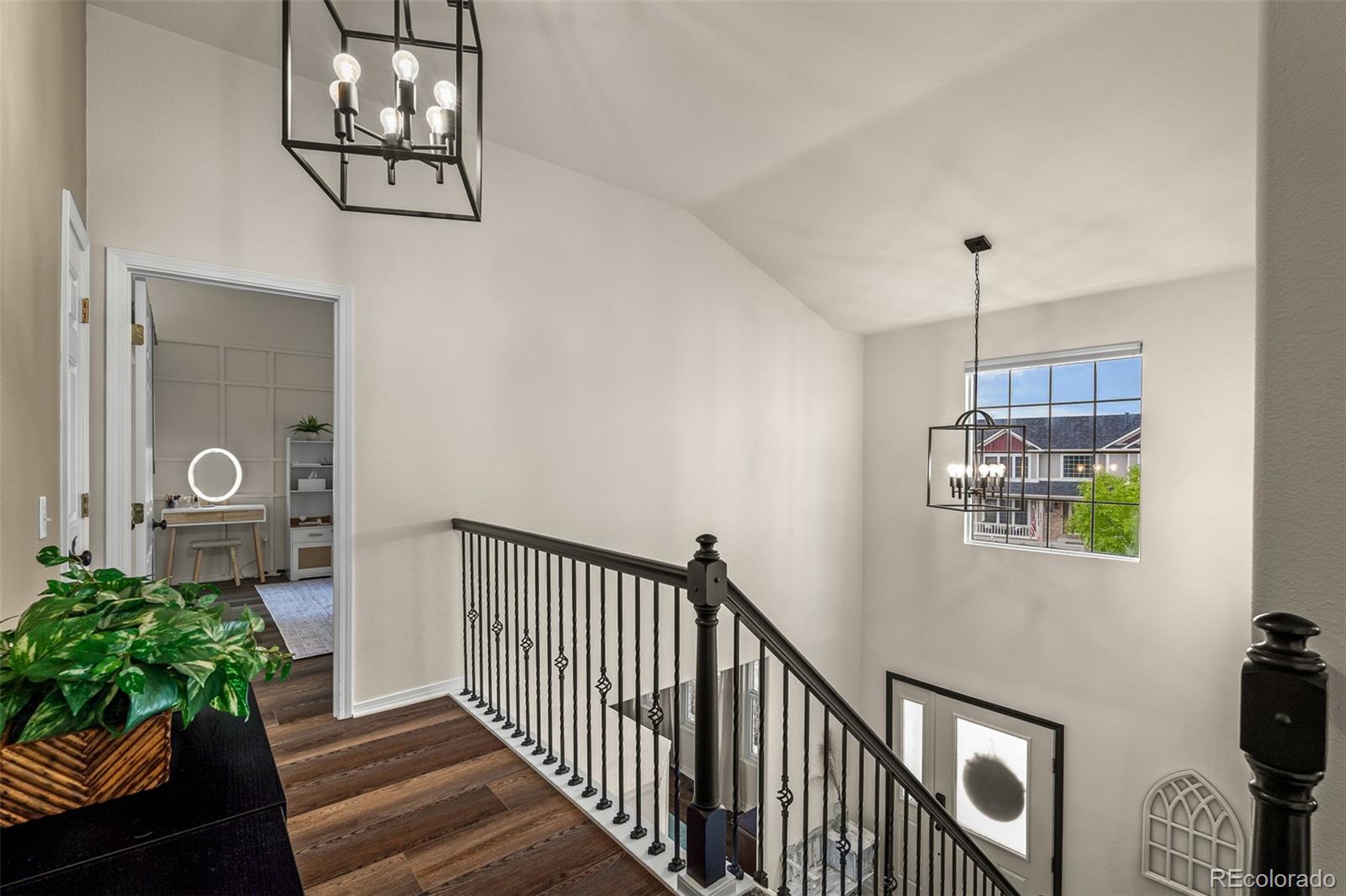 MLS Image #27 for 2570  wimbleton court,colorado springs, Colorado