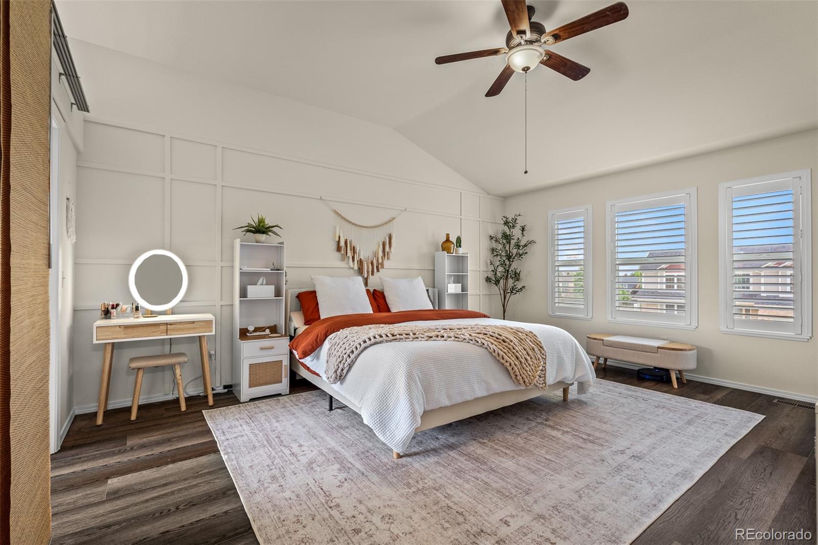 MLS Image #28 for 2570  wimbleton court,colorado springs, Colorado