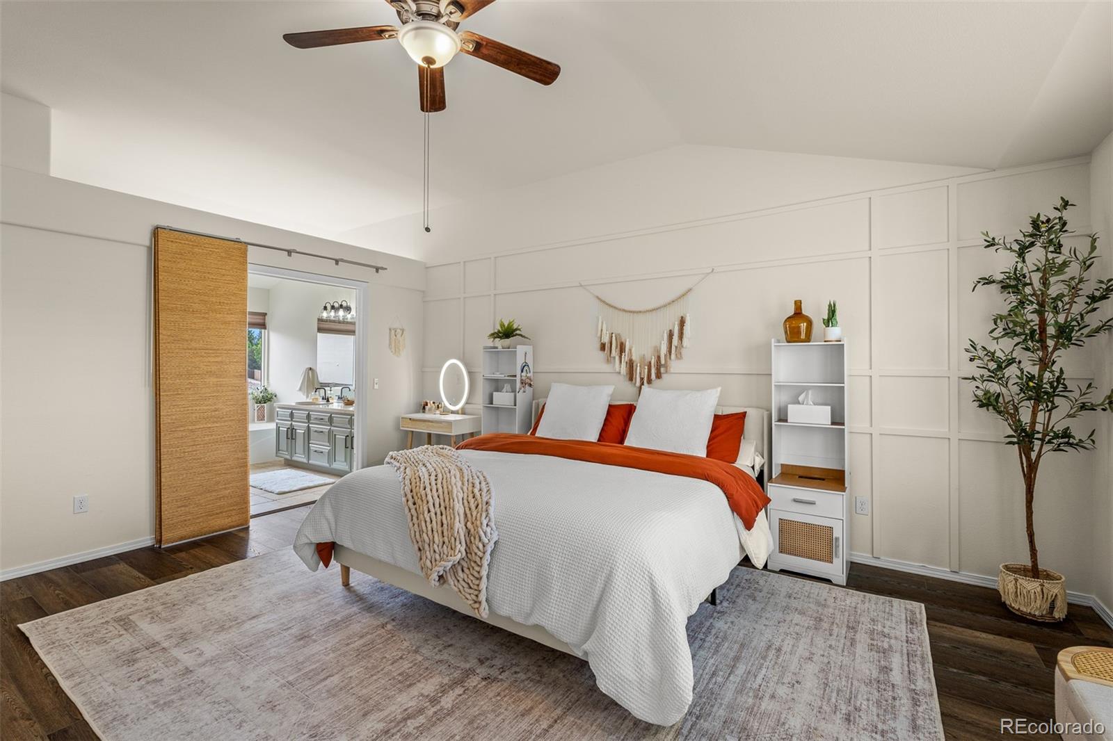 MLS Image #29 for 2570  wimbleton court,colorado springs, Colorado