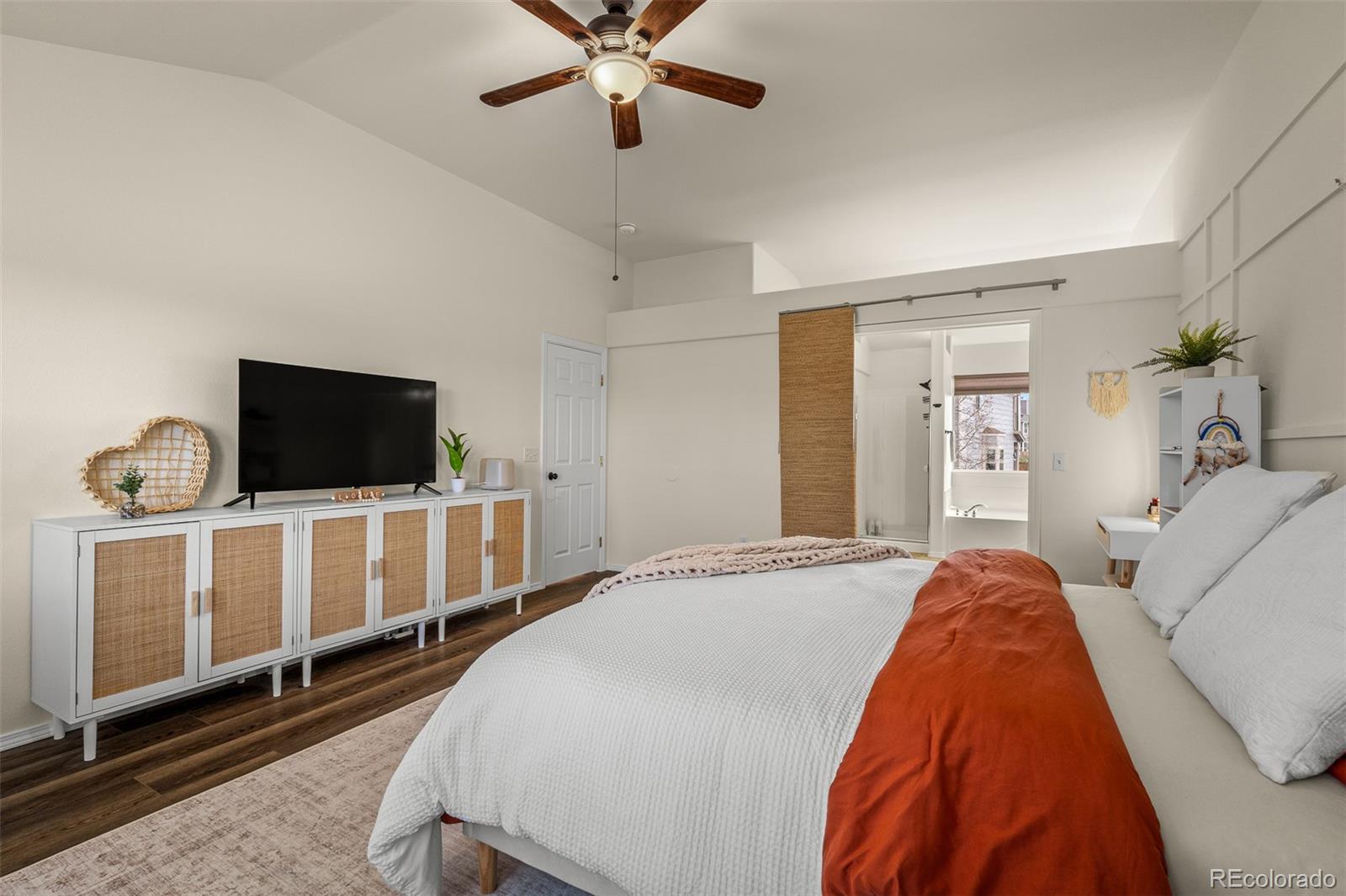 MLS Image #30 for 2570  wimbleton court,colorado springs, Colorado