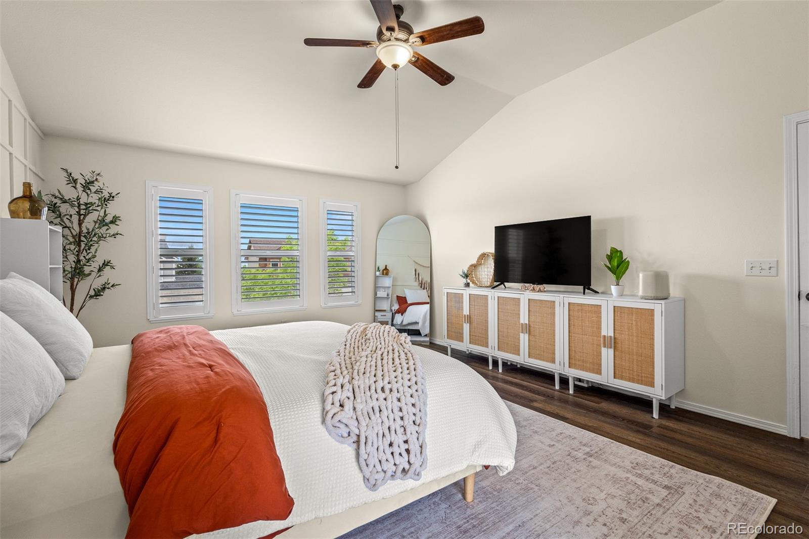 MLS Image #31 for 2570  wimbleton court,colorado springs, Colorado