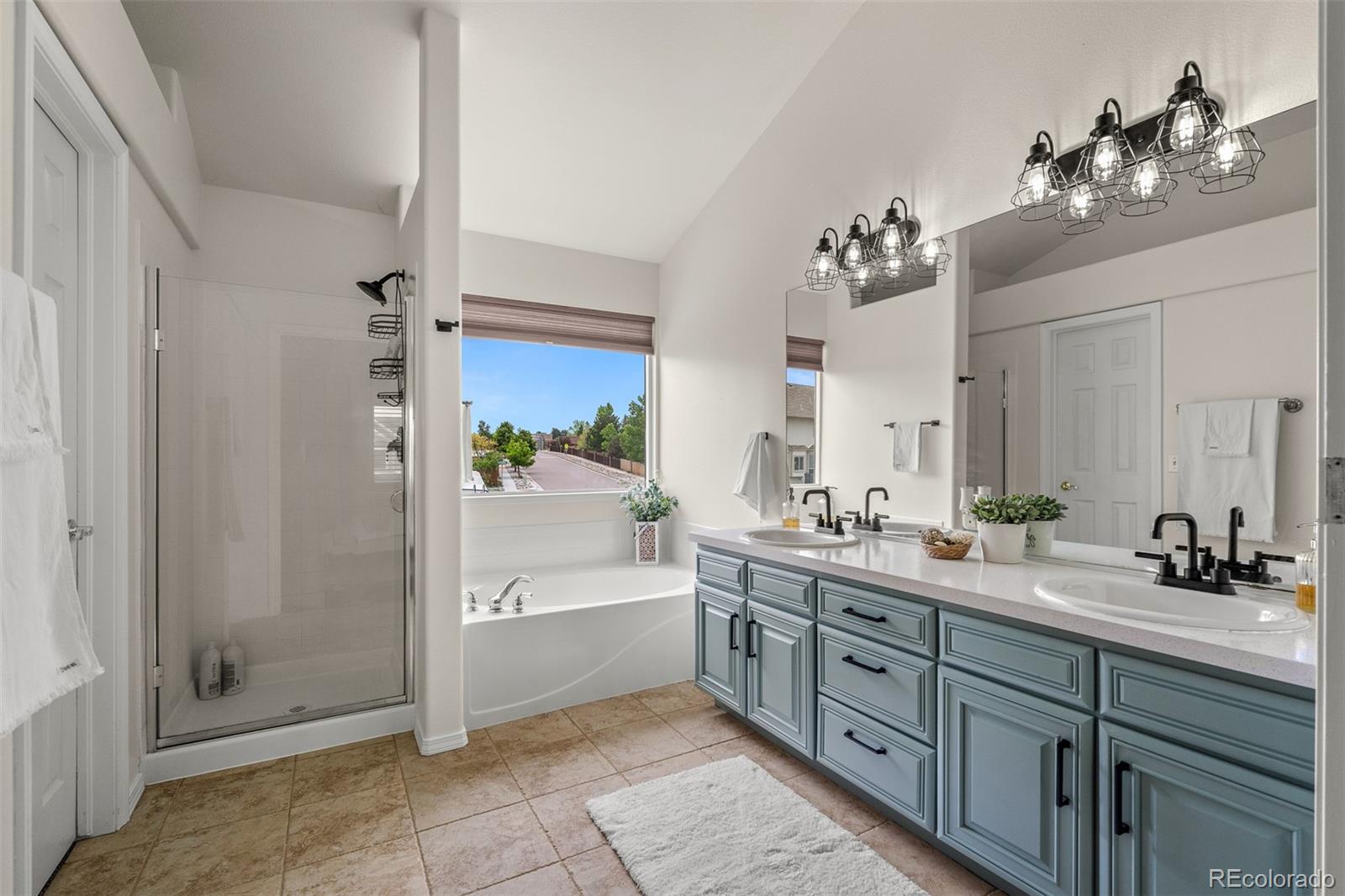MLS Image #33 for 2570  wimbleton court,colorado springs, Colorado