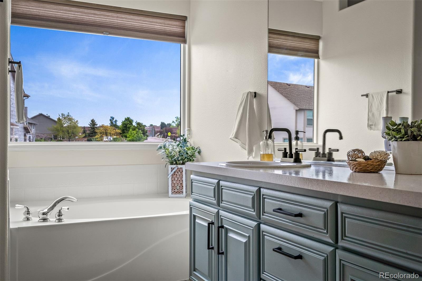 MLS Image #34 for 2570  wimbleton court,colorado springs, Colorado