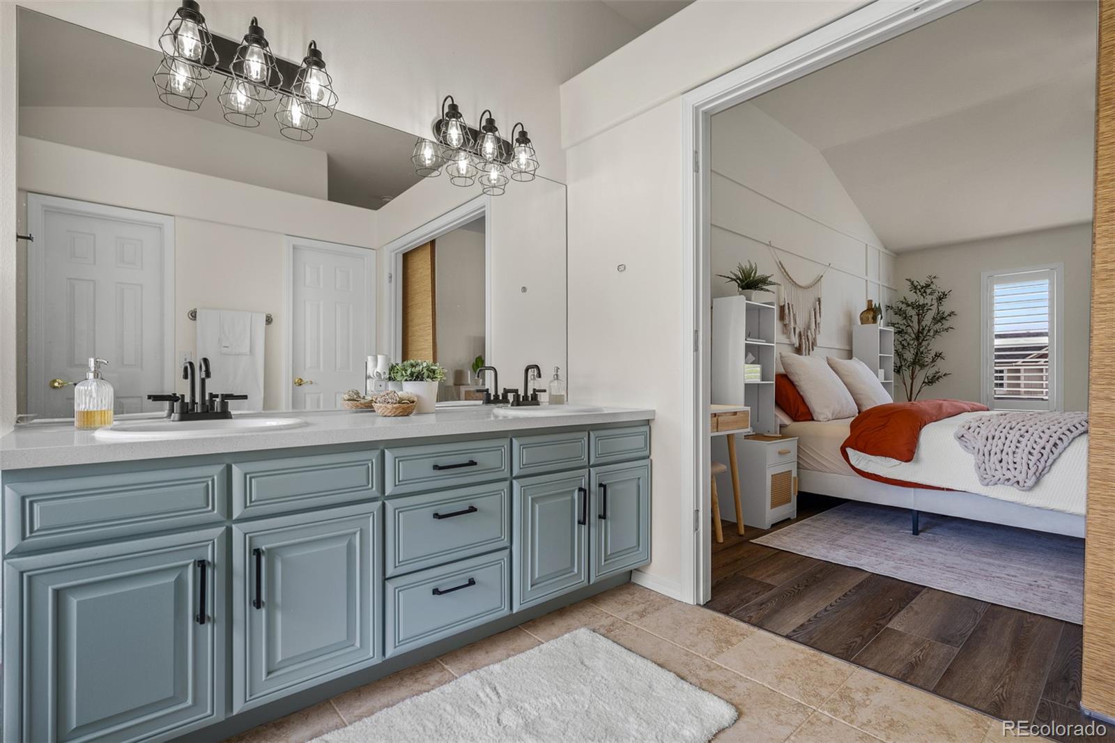 MLS Image #35 for 2570  wimbleton court,colorado springs, Colorado
