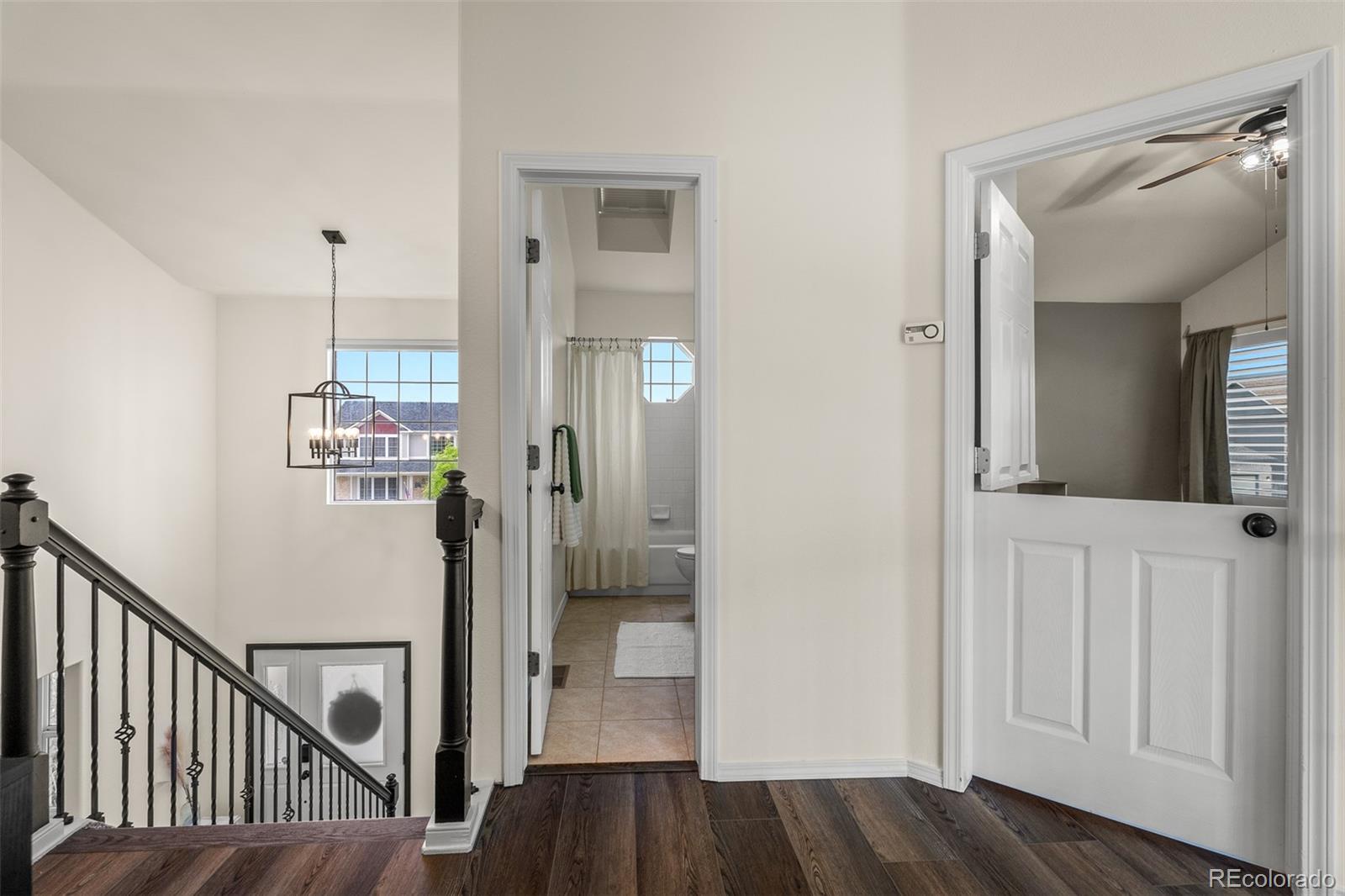 MLS Image #37 for 2570  wimbleton court,colorado springs, Colorado