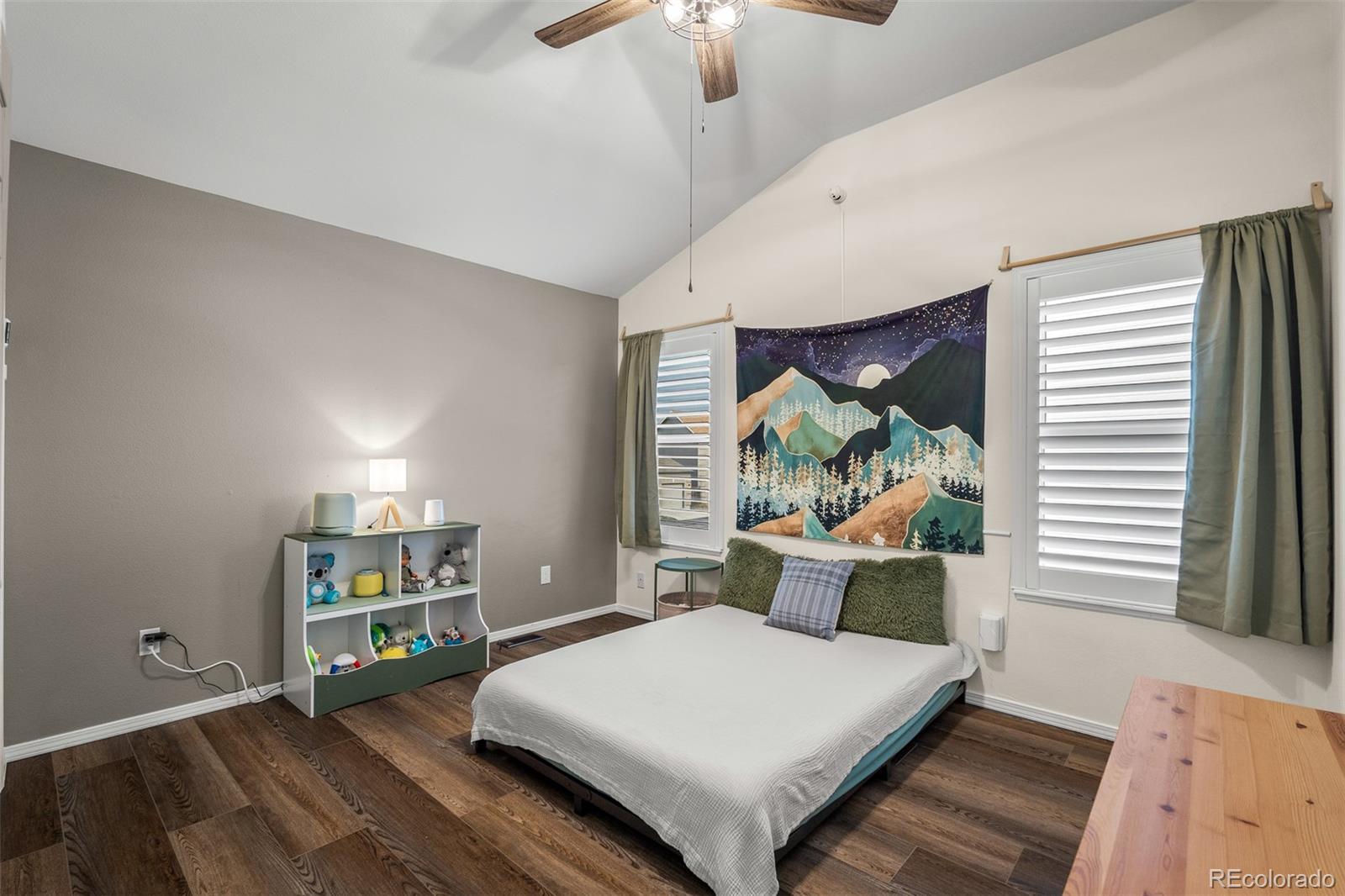 MLS Image #38 for 2570  wimbleton court,colorado springs, Colorado