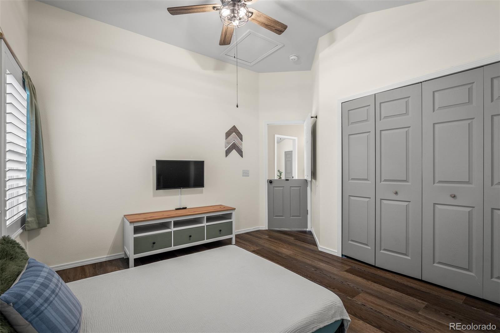 MLS Image #39 for 2570  wimbleton court,colorado springs, Colorado