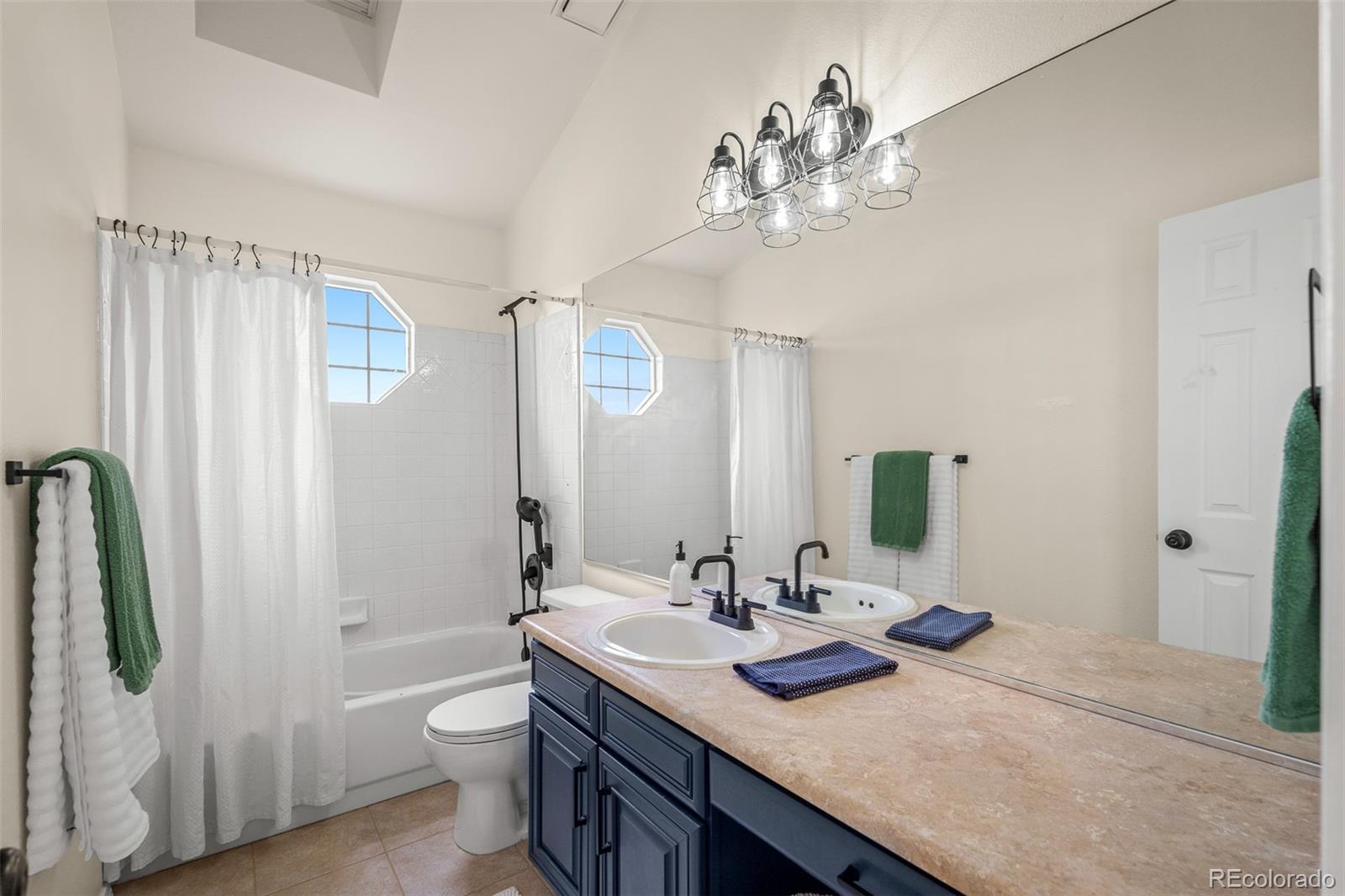 MLS Image #40 for 2570  wimbleton court,colorado springs, Colorado