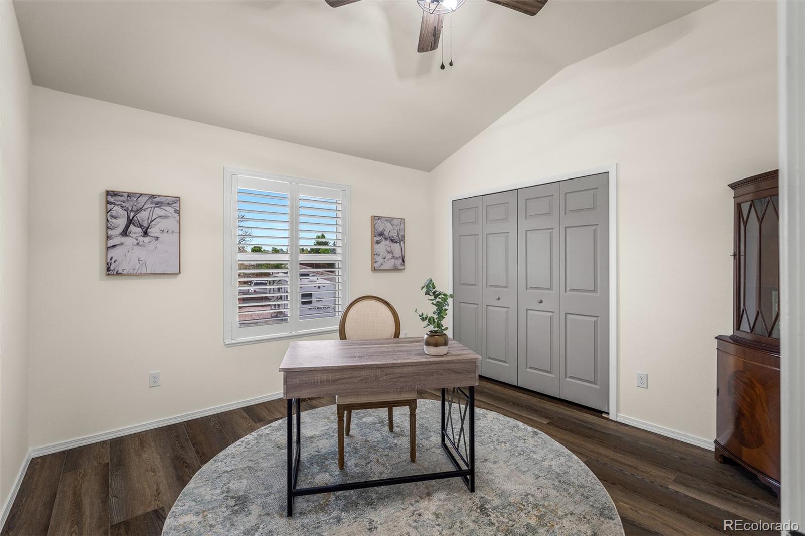 MLS Image #41 for 2570  wimbleton court,colorado springs, Colorado