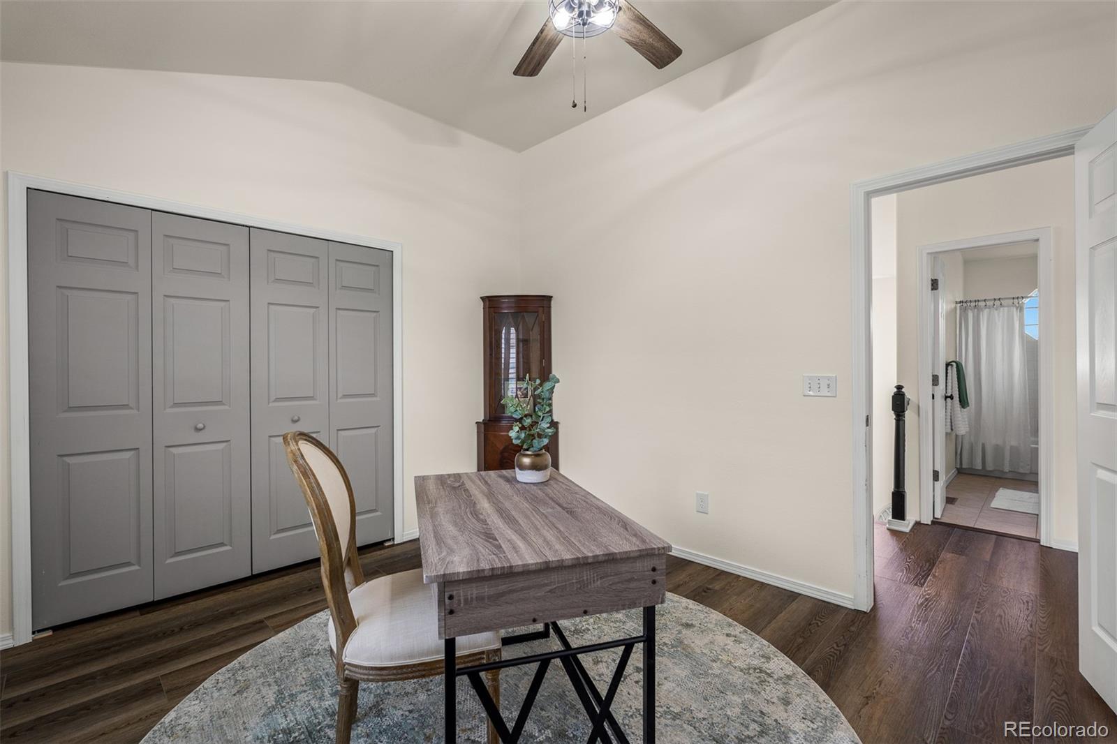 MLS Image #42 for 2570  wimbleton court,colorado springs, Colorado