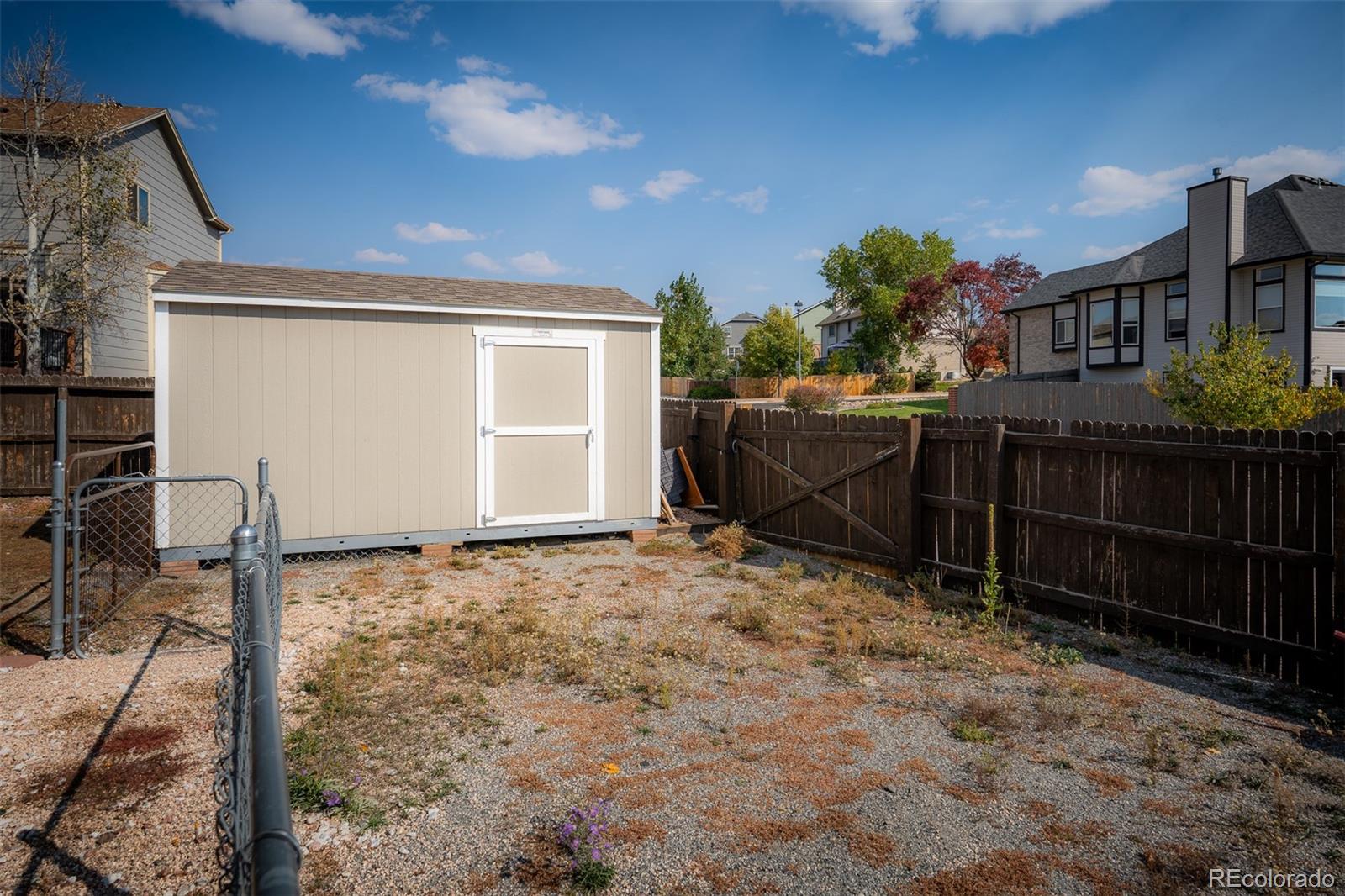 MLS Image #46 for 2570  wimbleton court,colorado springs, Colorado