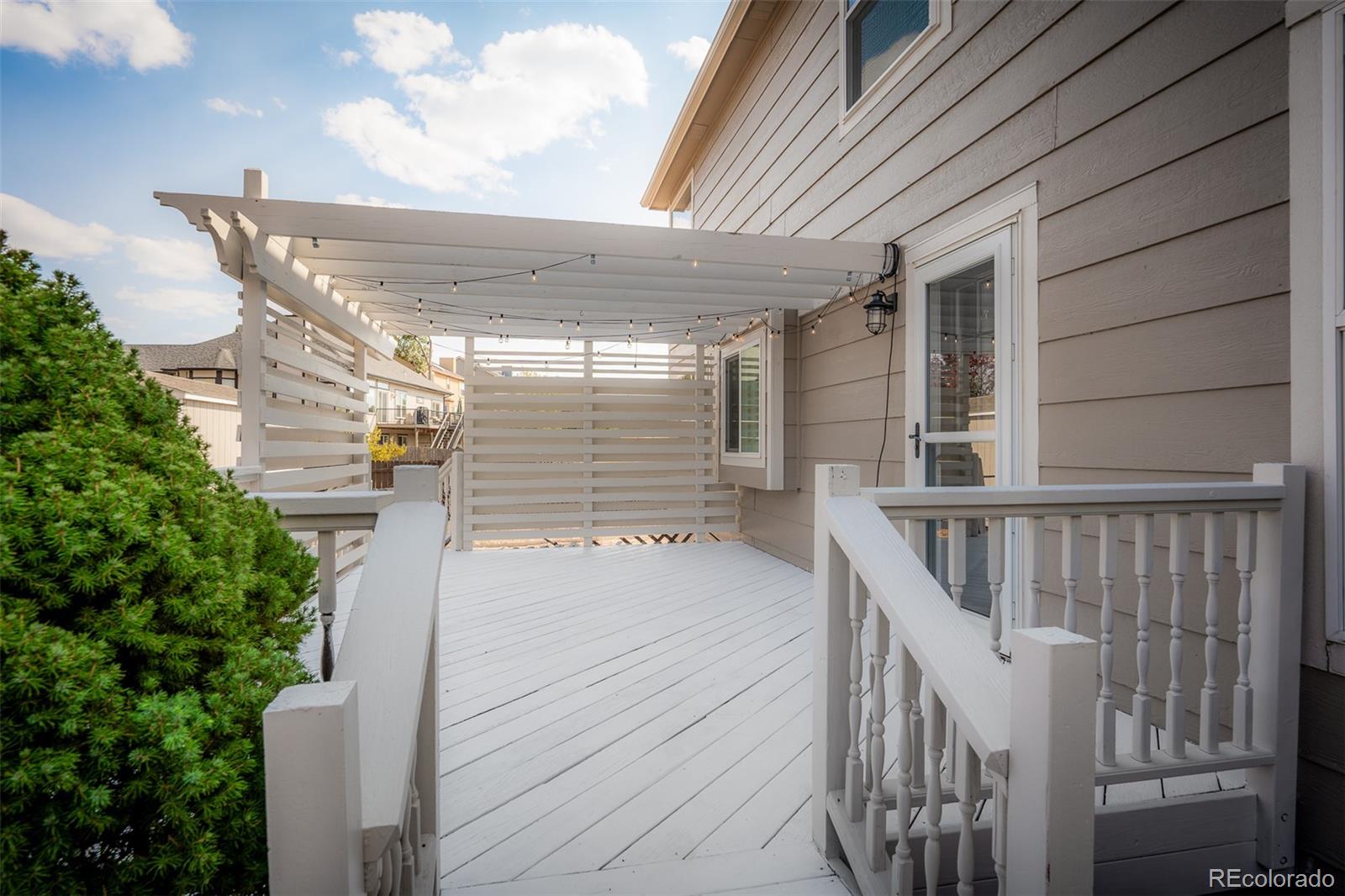 MLS Image #47 for 2570  wimbleton court,colorado springs, Colorado