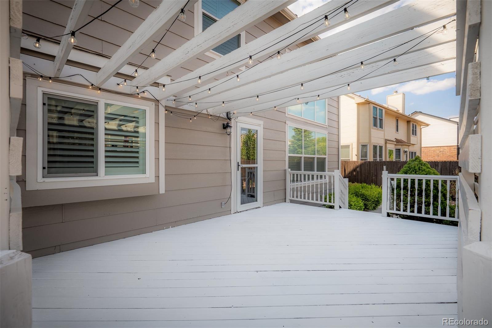 MLS Image #48 for 2570  wimbleton court,colorado springs, Colorado