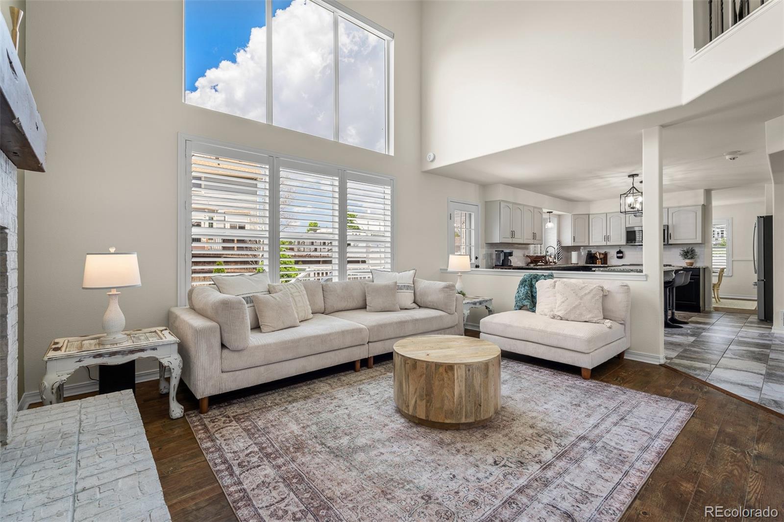 MLS Image #6 for 2570  wimbleton court,colorado springs, Colorado