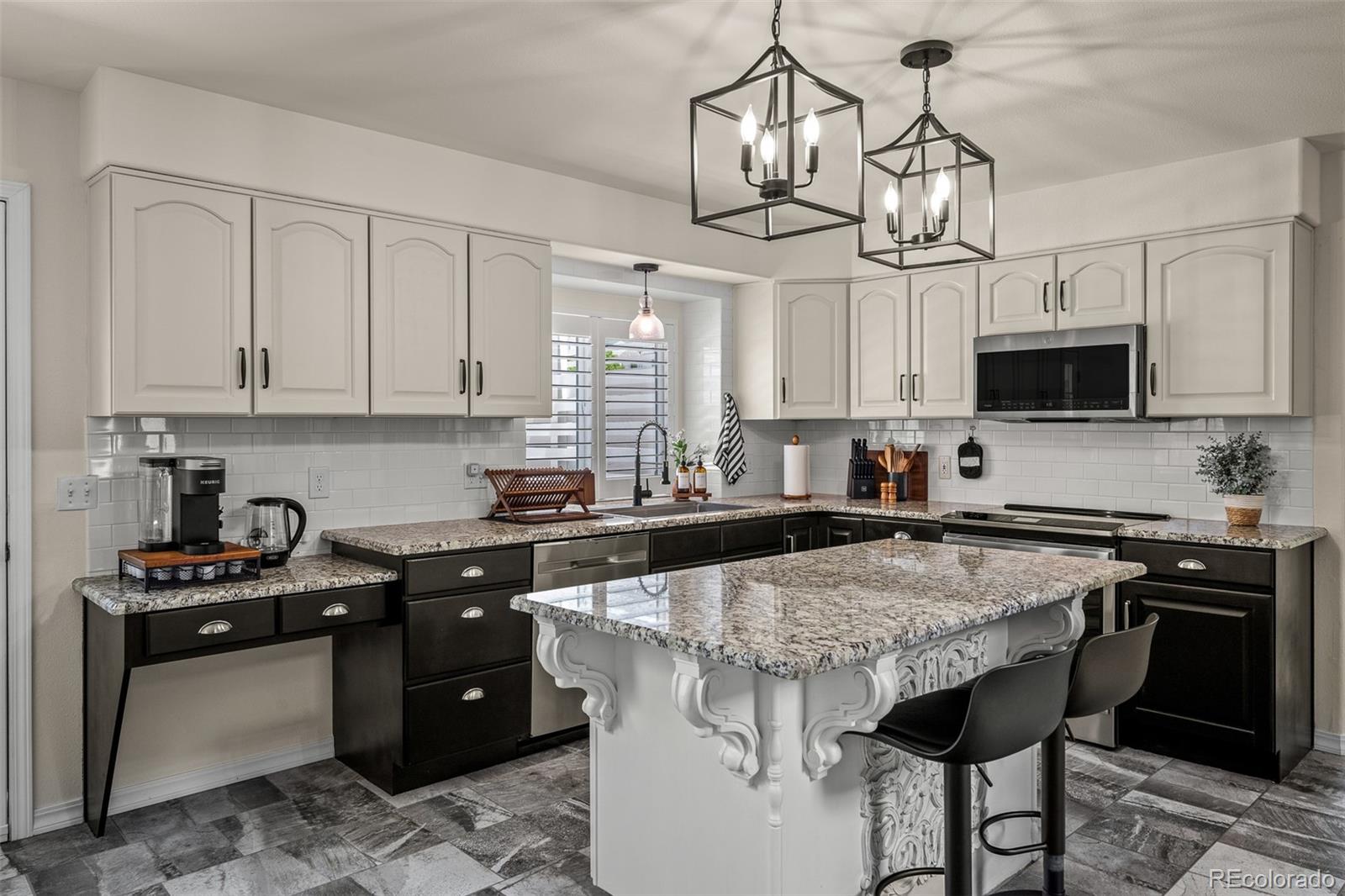 MLS Image #9 for 2570  wimbleton court,colorado springs, Colorado