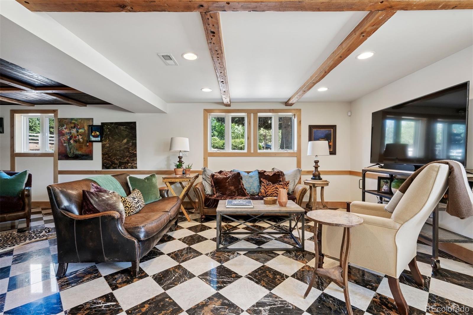 MLS Image #12 for 11  parkway drive,cherry hills village, Colorado