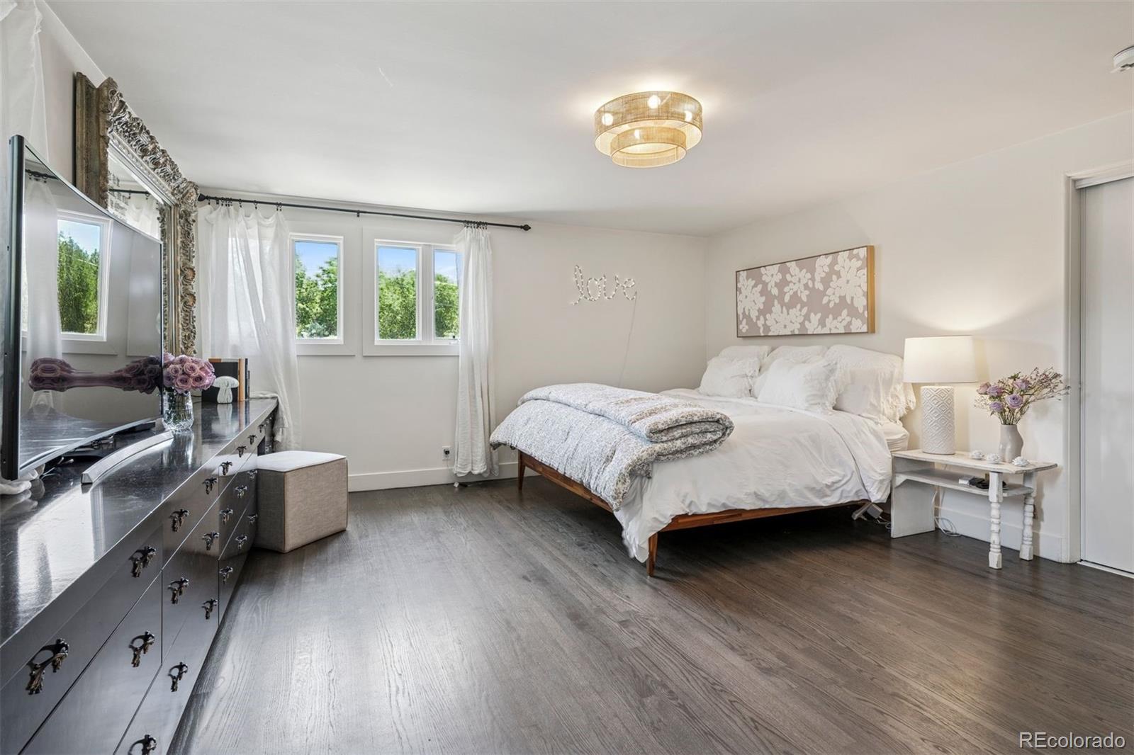 MLS Image #15 for 11  parkway drive,cherry hills village, Colorado