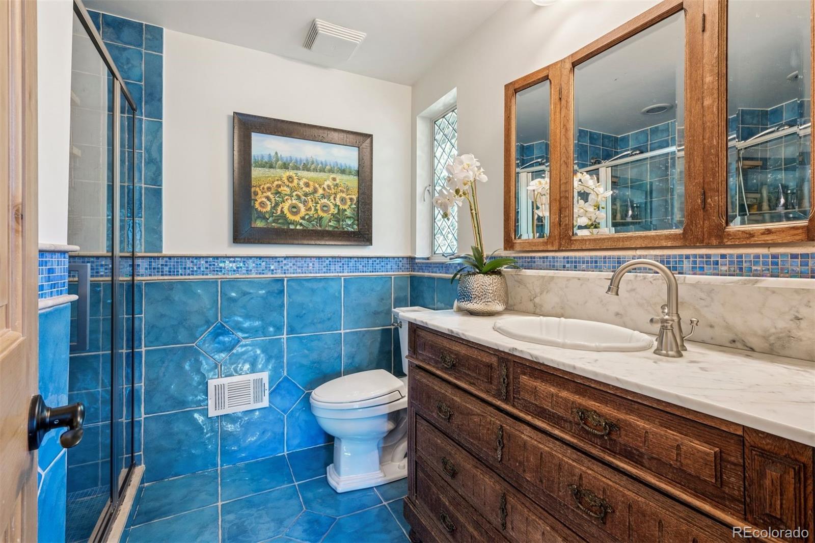 MLS Image #16 for 11  parkway drive,cherry hills village, Colorado