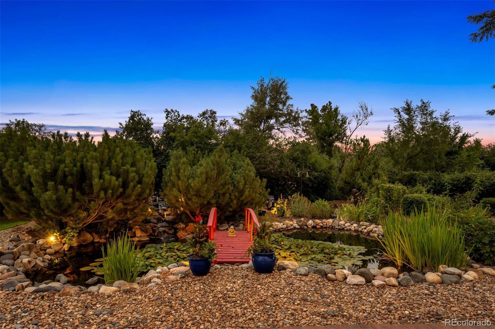 MLS Image #22 for 11  parkway drive,cherry hills village, Colorado
