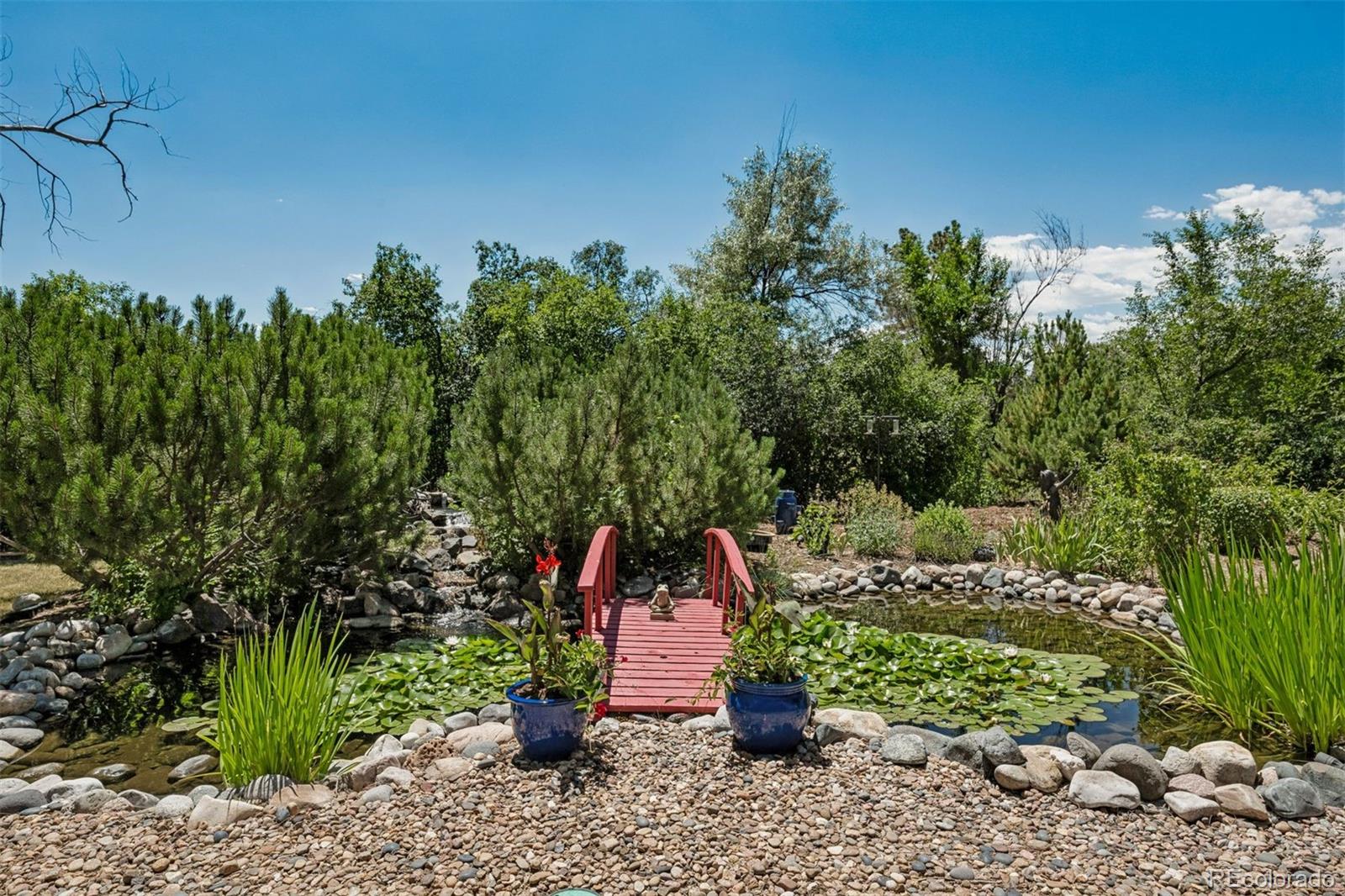 MLS Image #23 for 11  parkway drive,cherry hills village, Colorado