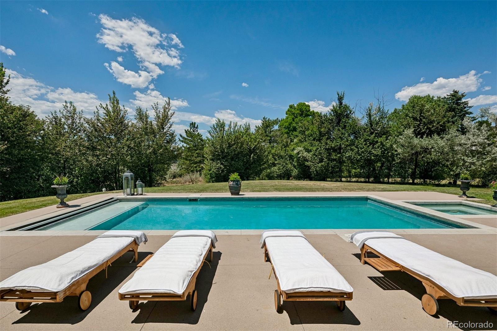 MLS Image #28 for 11  parkway drive,cherry hills village, Colorado