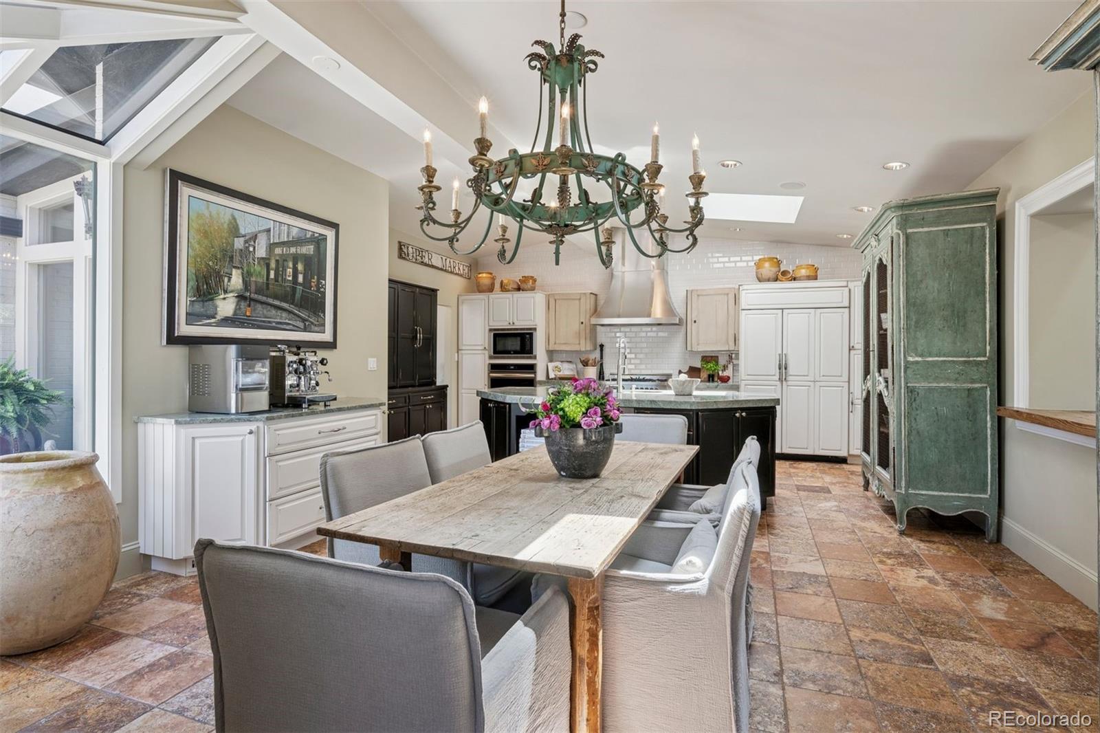 MLS Image #5 for 11  parkway drive,cherry hills village, Colorado