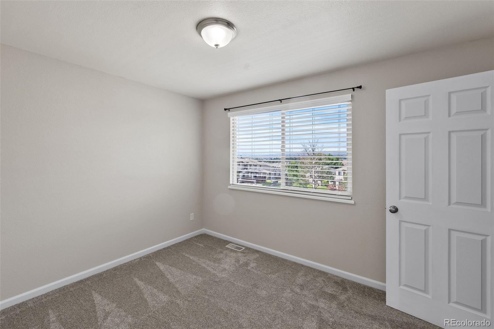 MLS Image #20 for 1968  erin loop,colorado springs, Colorado