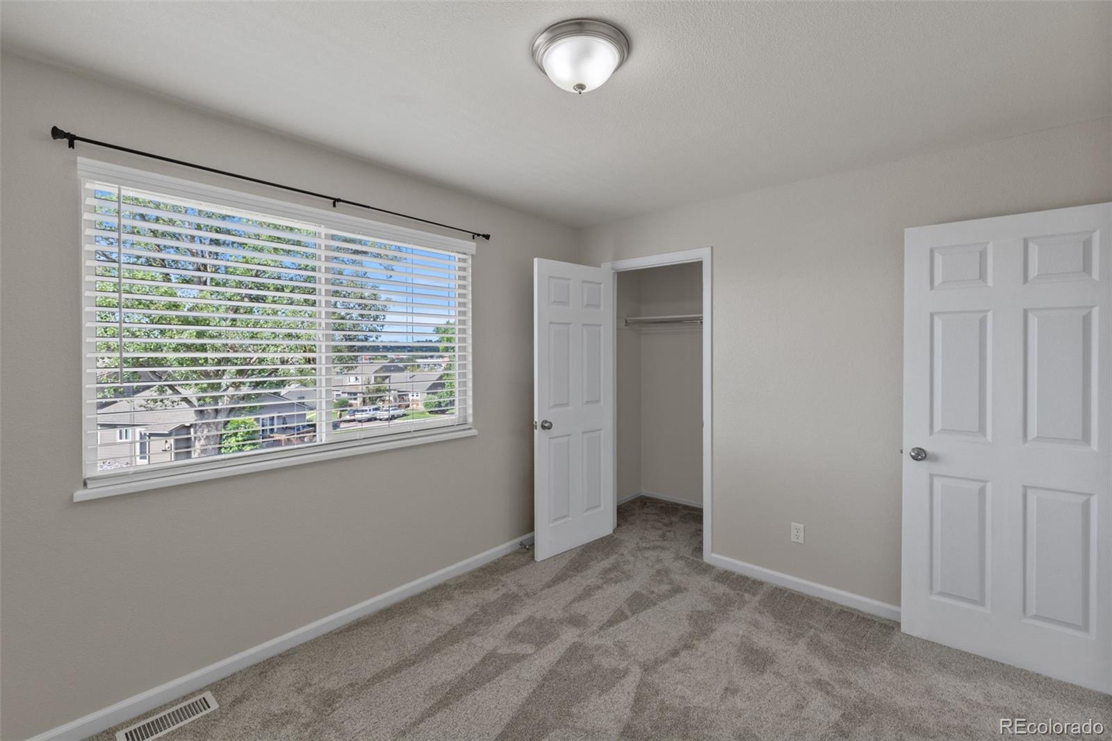 MLS Image #21 for 1968  erin loop,colorado springs, Colorado