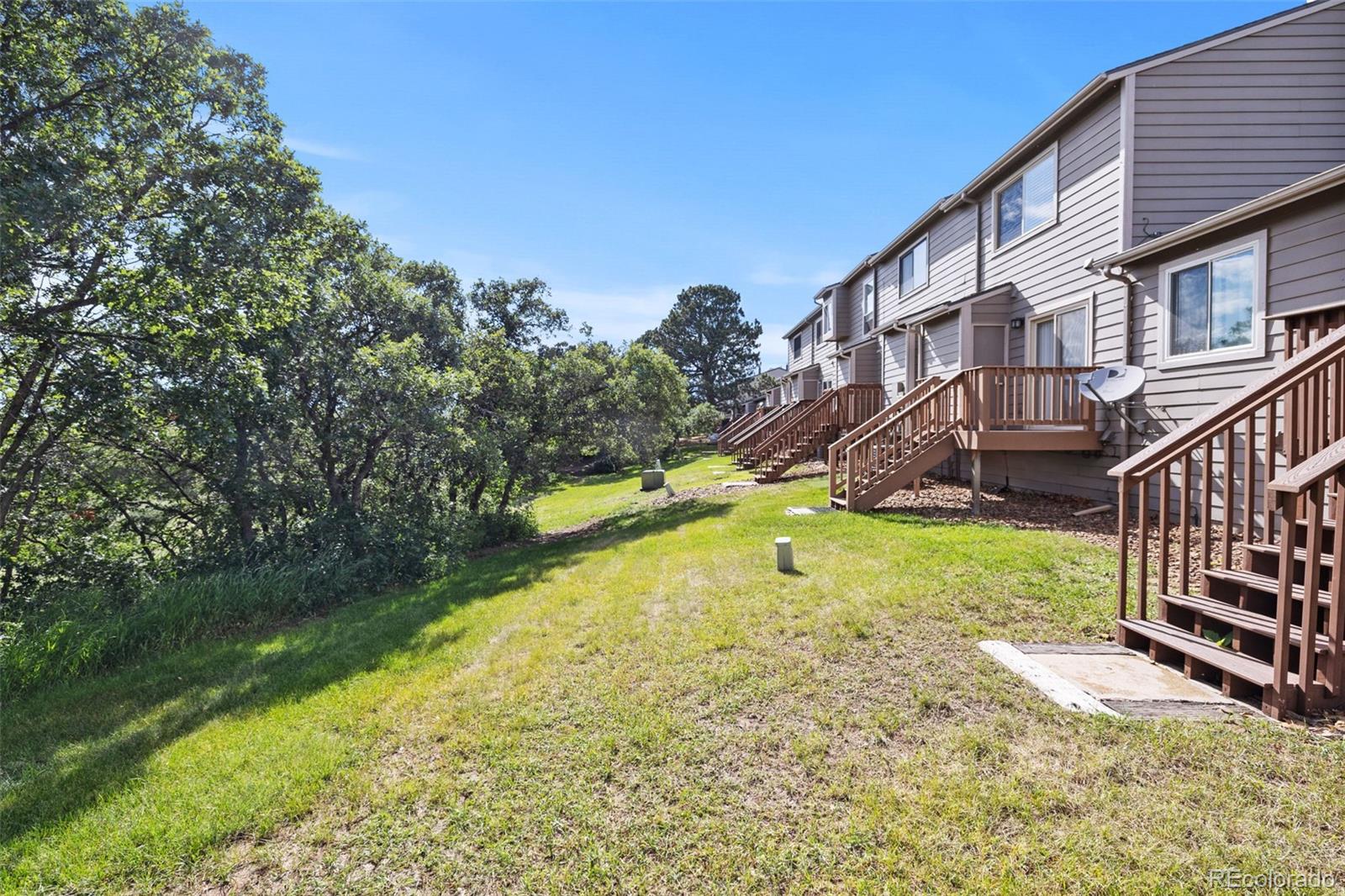 MLS Image #23 for 1968  erin loop,colorado springs, Colorado