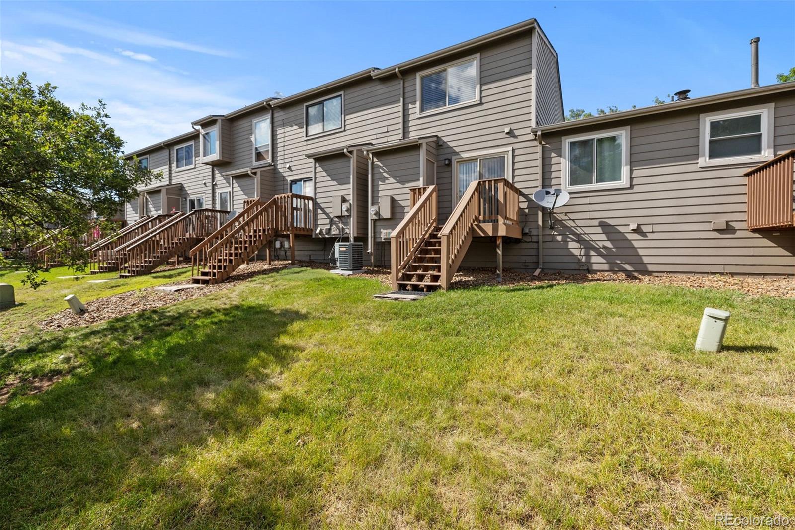 MLS Image #24 for 1968  erin loop,colorado springs, Colorado
