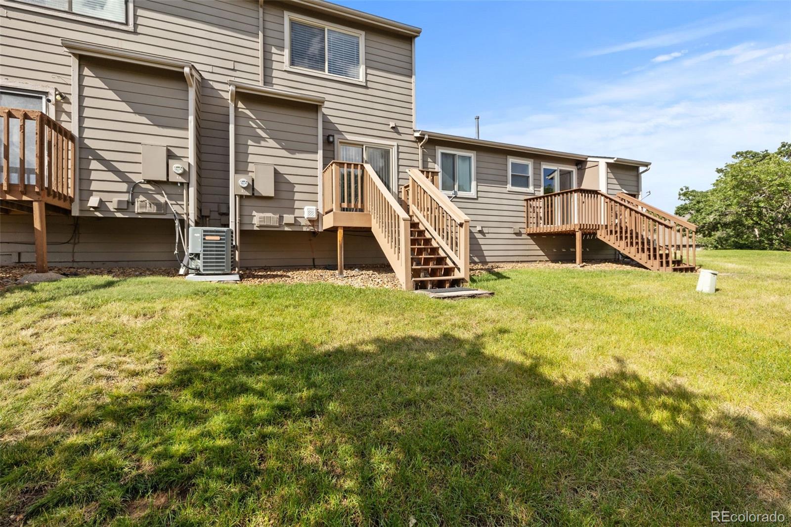 MLS Image #25 for 1968  erin loop,colorado springs, Colorado