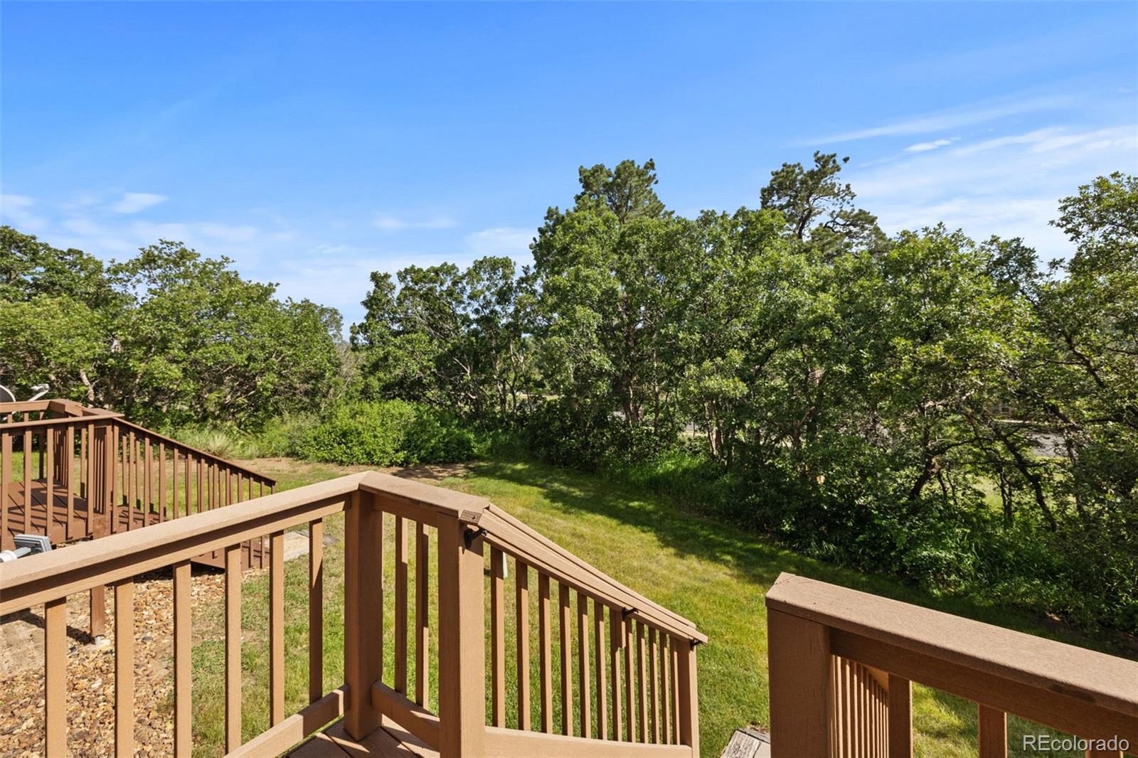 MLS Image #26 for 1968  erin loop,colorado springs, Colorado
