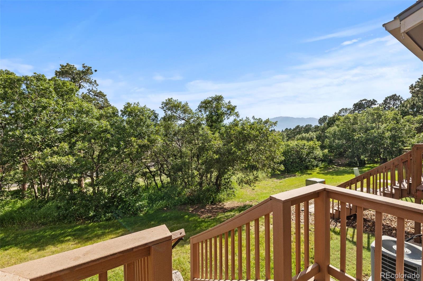 MLS Image #27 for 1968  erin loop,colorado springs, Colorado
