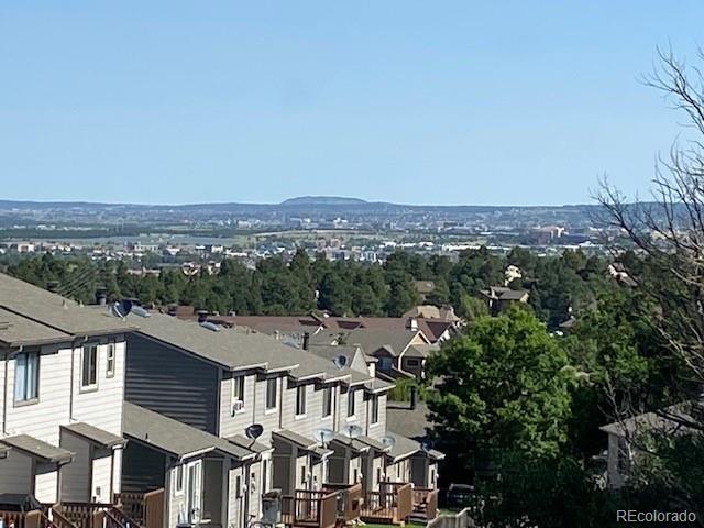 MLS Image #28 for 1968  erin loop,colorado springs, Colorado