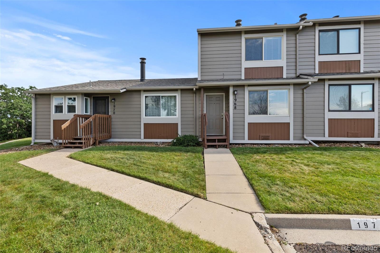 MLS Image #30 for 1968  erin loop,colorado springs, Colorado