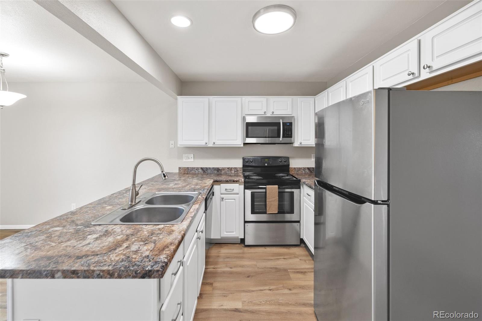 MLS Image #6 for 1968  erin loop,colorado springs, Colorado