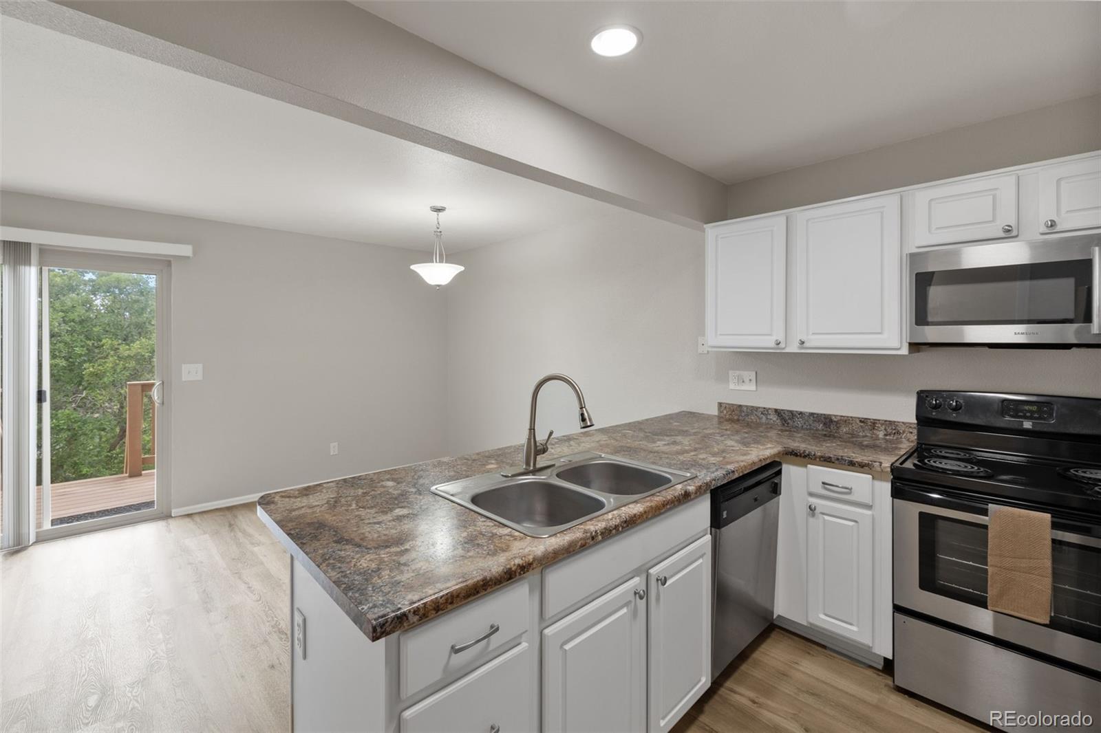 MLS Image #7 for 1968  erin loop,colorado springs, Colorado